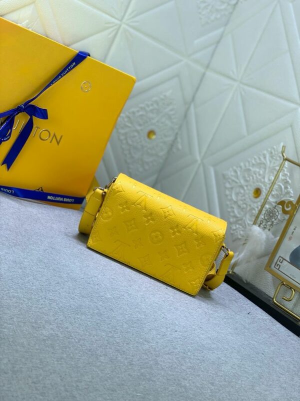 New Arrival L*V Handbag 1370