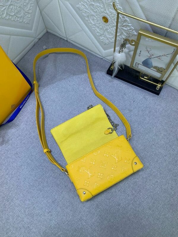 New Arrival L*V Handbag 1370