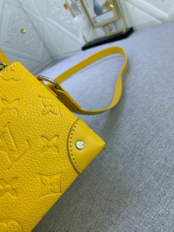 New Arrival L*V Handbag 1370