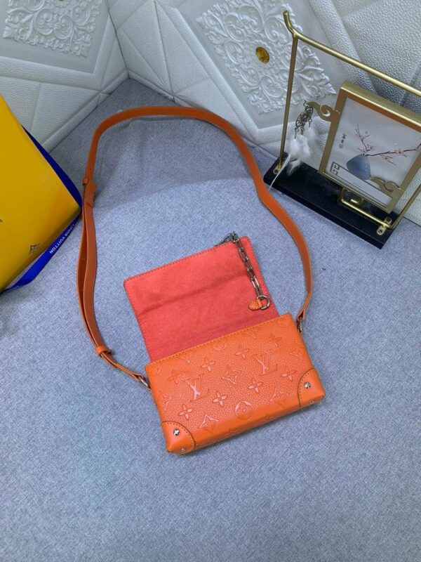 New Arrival L*V Handbag 1370