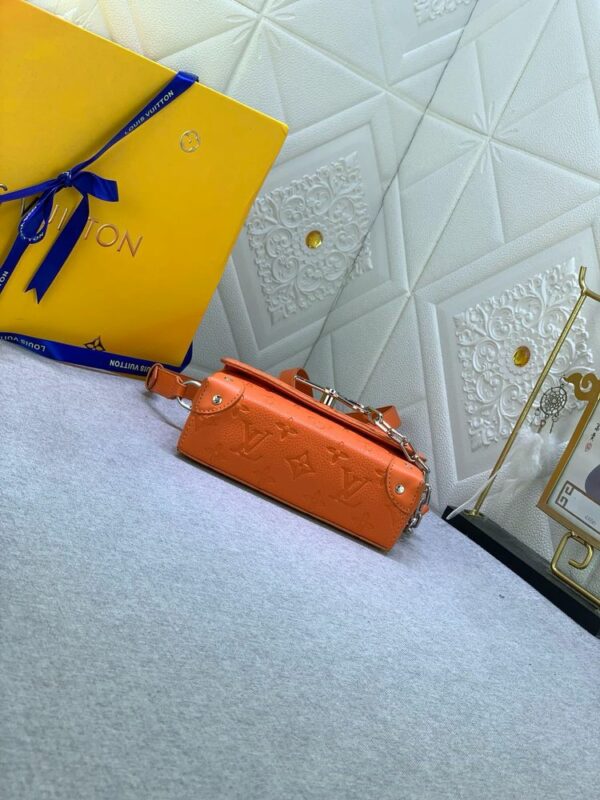 New Arrival L*V Handbag 1370