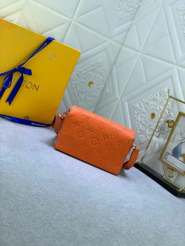 New Arrival L*V Handbag 1370