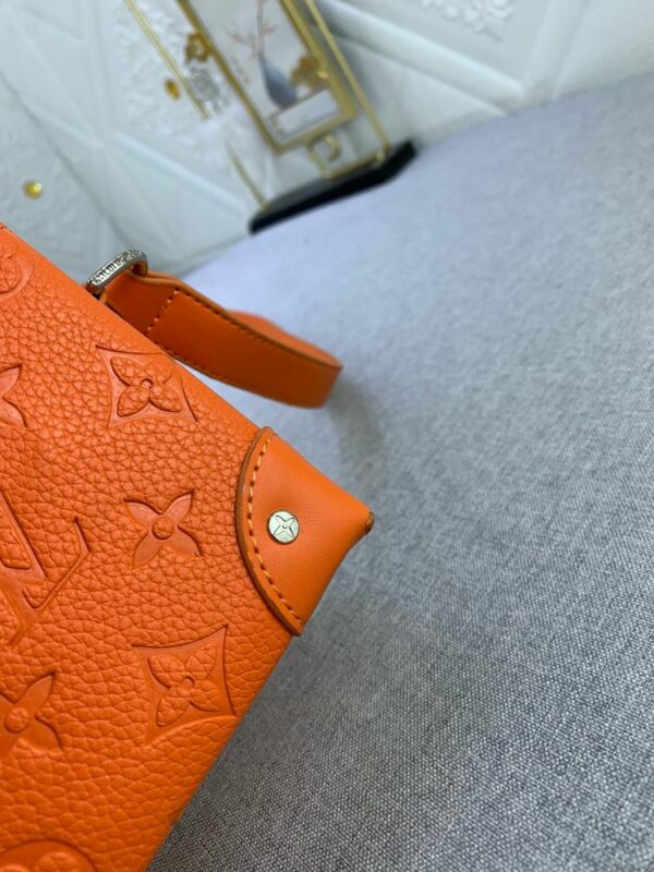 New Arrival L*V Handbag 1370