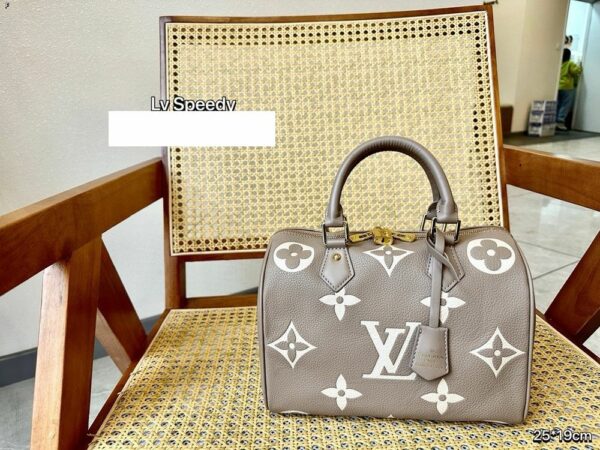 New Arrival LV Handbag L777