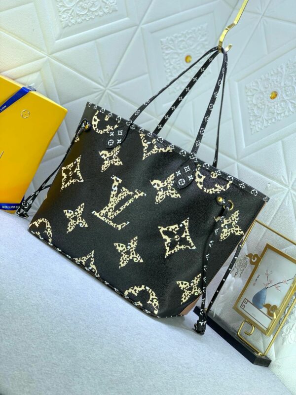 New Arrival L*V Handbag 1369