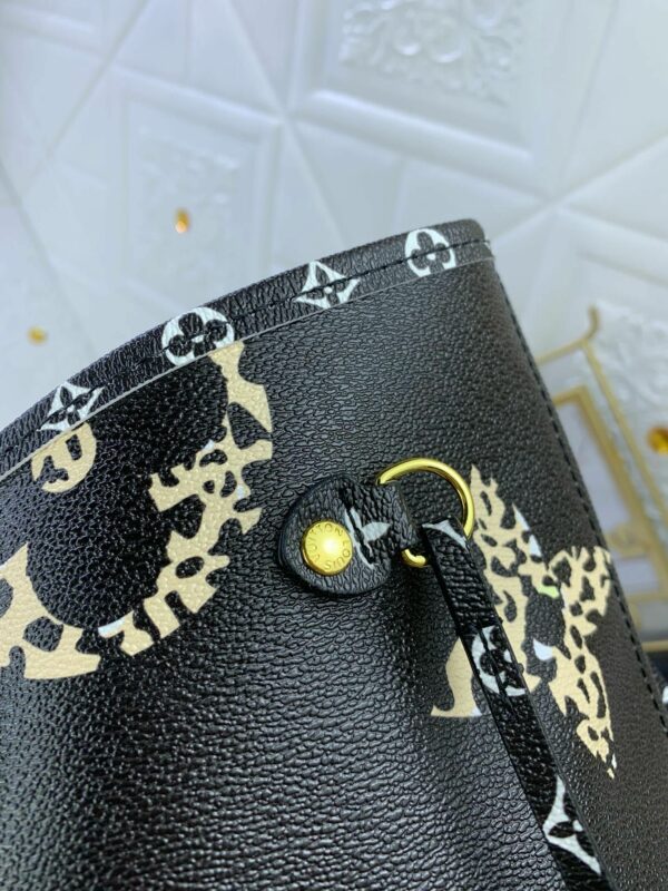 New Arrival L*V Handbag 1369