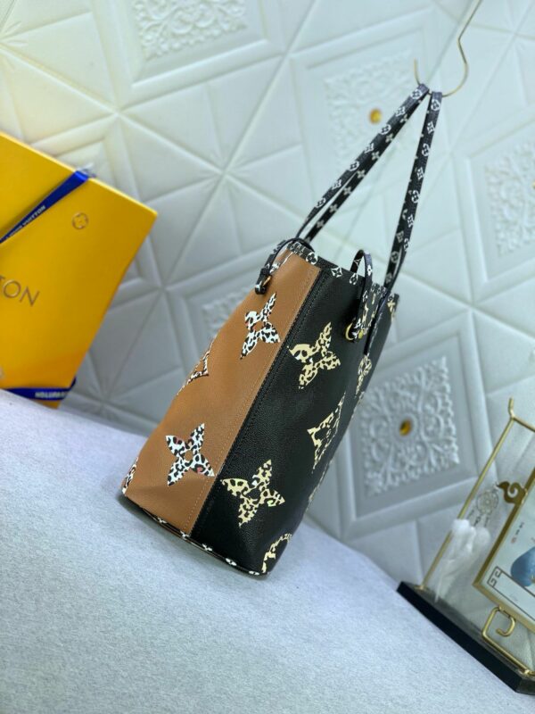 New Arrival L*V Handbag 1369