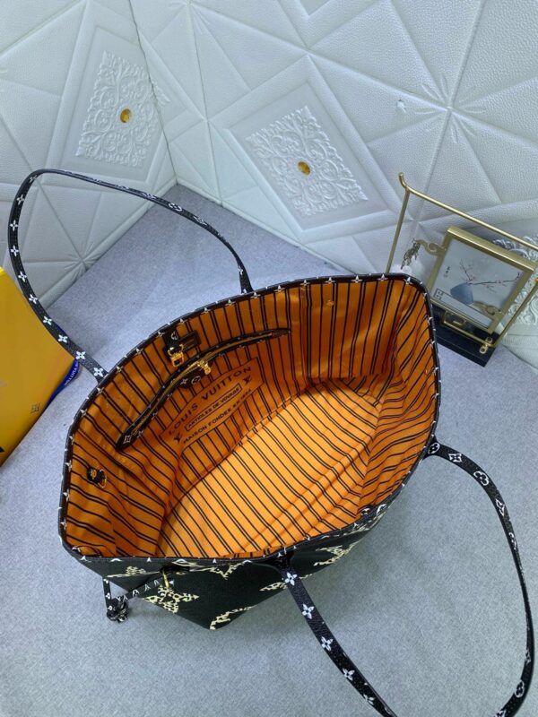 New Arrival L*V Handbag 1369