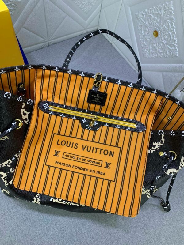 New Arrival L*V Handbag 1369