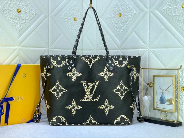 New Arrival L*V Handbag 1369