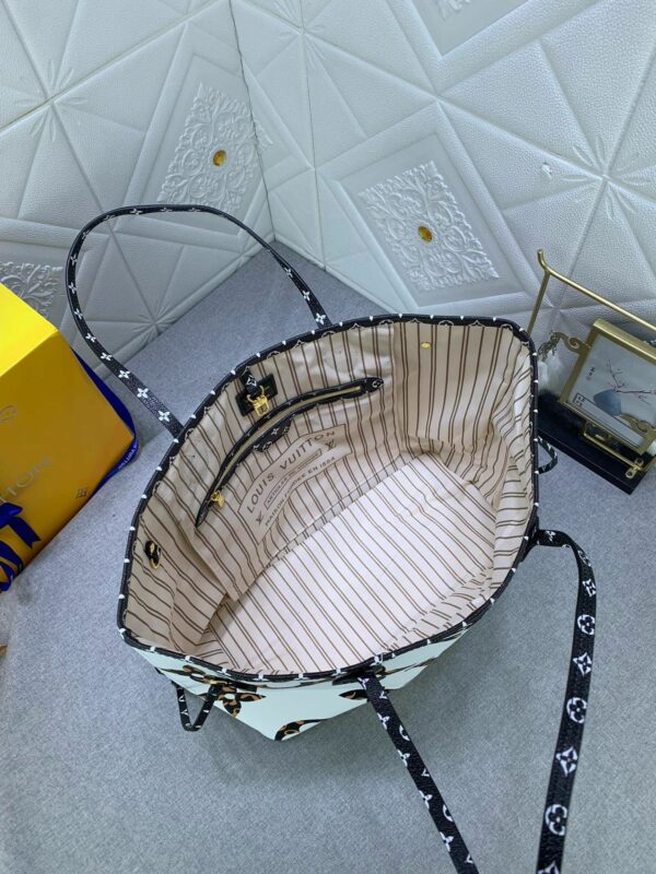 New Arrival L*V Handbag 1369