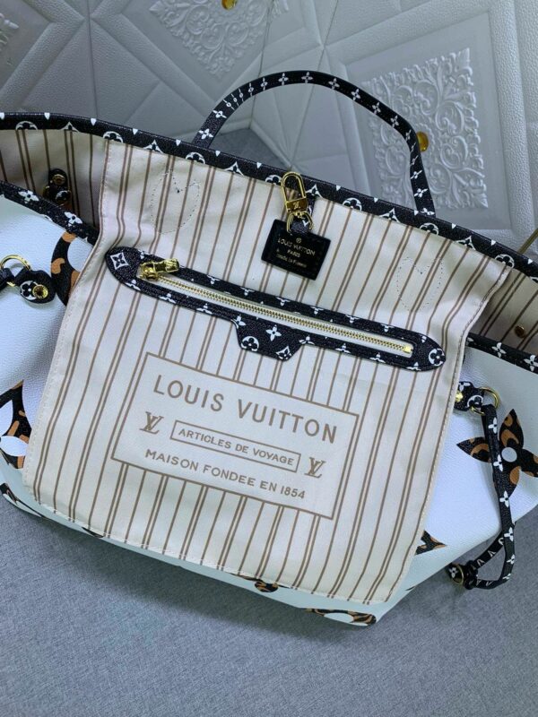 New Arrival L*V Handbag 1369