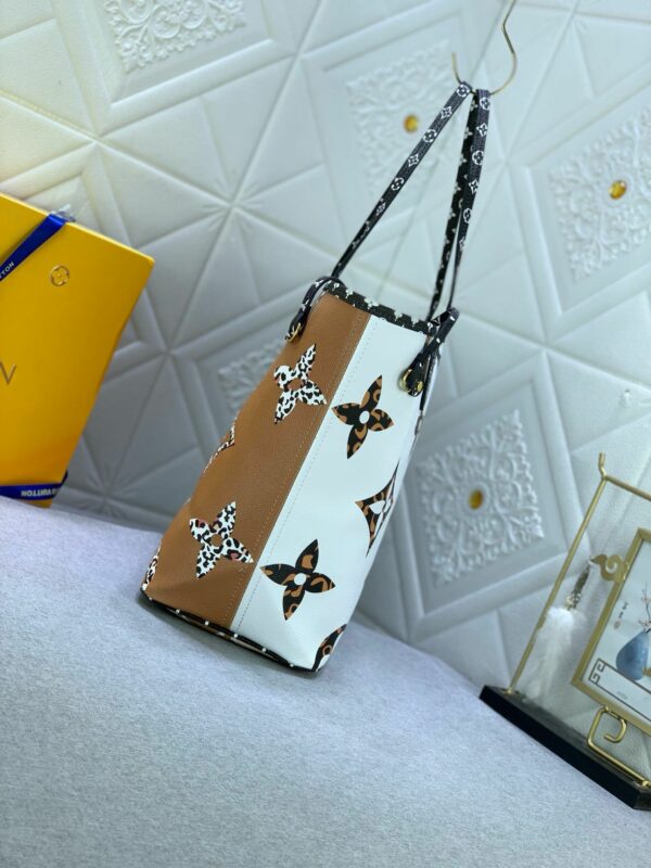 New Arrival L*V Handbag 1369
