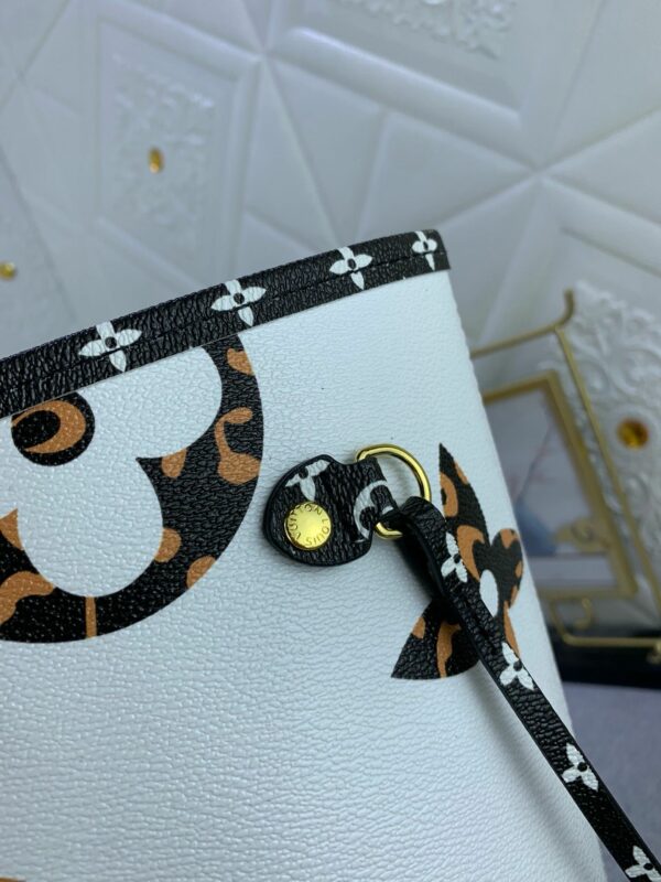 New Arrival L*V Handbag 1369