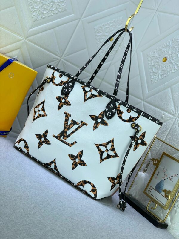 New Arrival L*V Handbag 1369