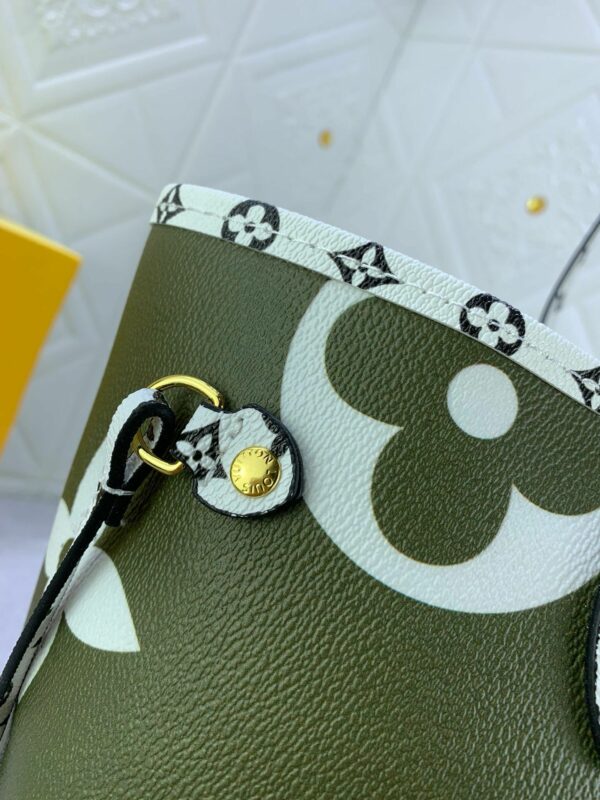 New Arrival L*V Handbag 1369