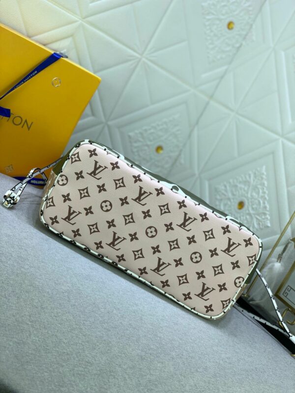 New Arrival L*V Handbag 1369