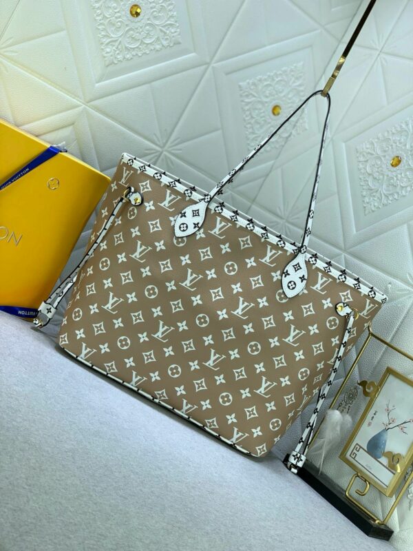 New Arrival L*V Handbag 1369