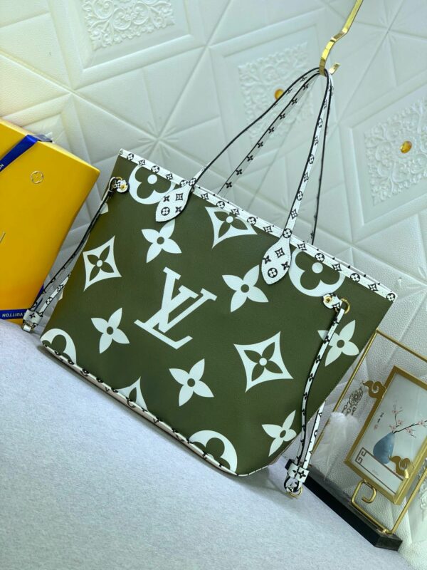 New Arrival L*V Handbag 1369