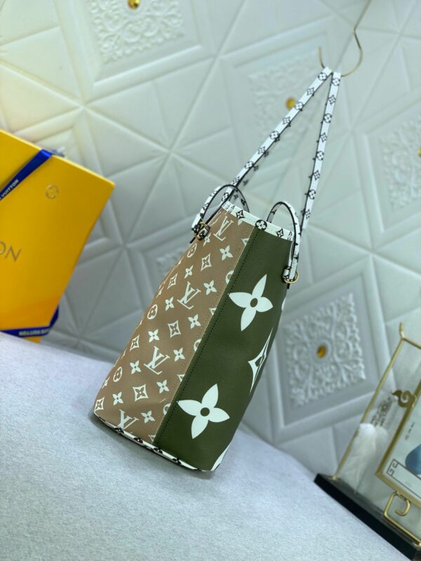 New Arrival L*V Handbag 1369