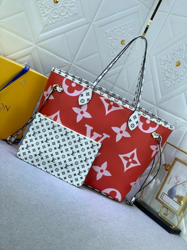 New Arrival L*V Handbag 1369