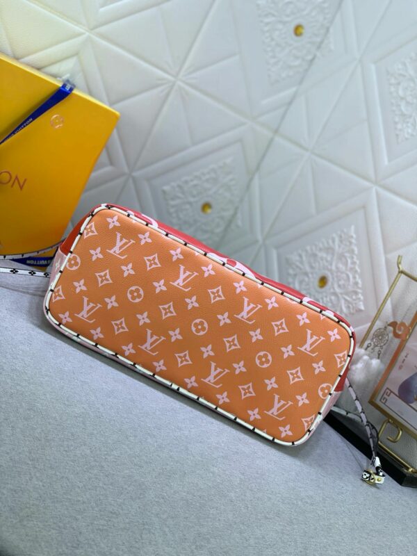 New Arrival L*V Handbag 1369