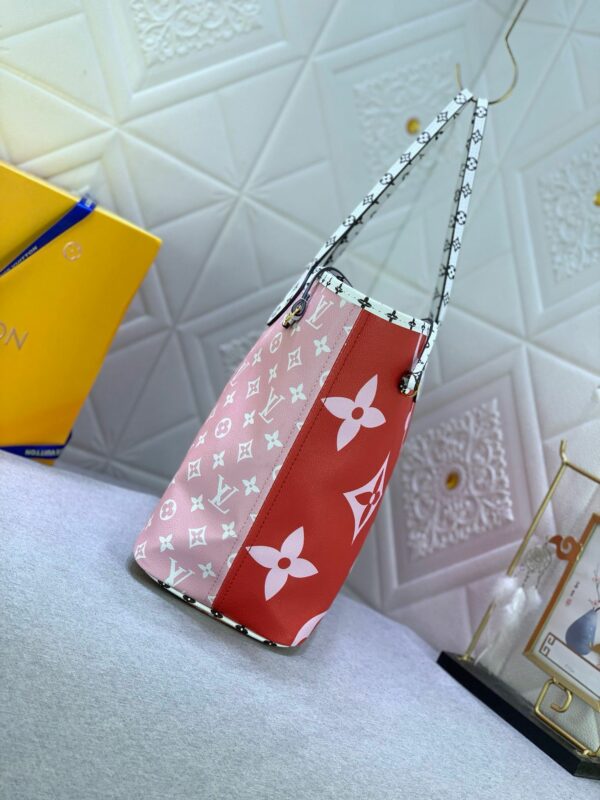 New Arrival L*V Handbag 1369
