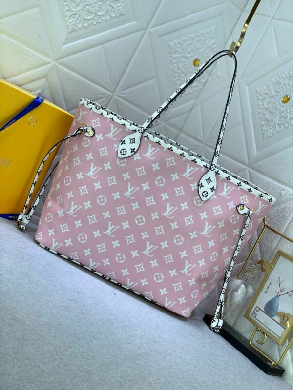 New Arrival L*V Handbag 1369