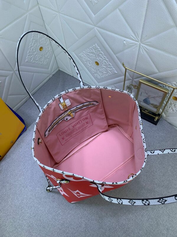 New Arrival L*V Handbag 1369