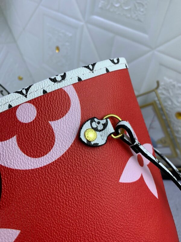 New Arrival L*V Handbag 1369