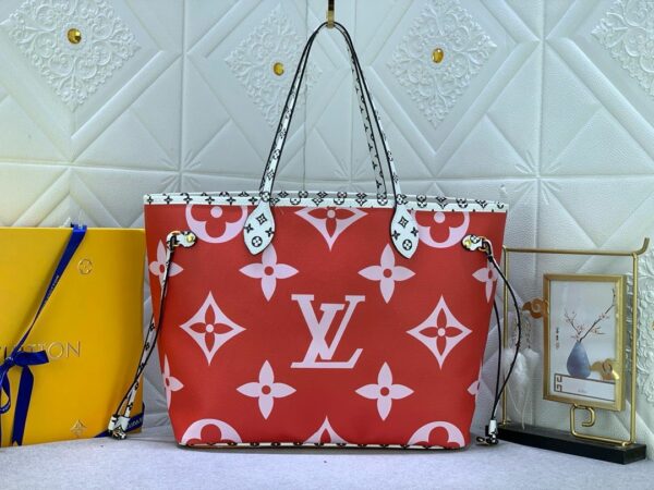 New Arrival L*V Handbag 1369