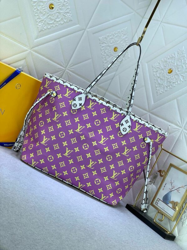 New Arrival L*V Handbag 1369