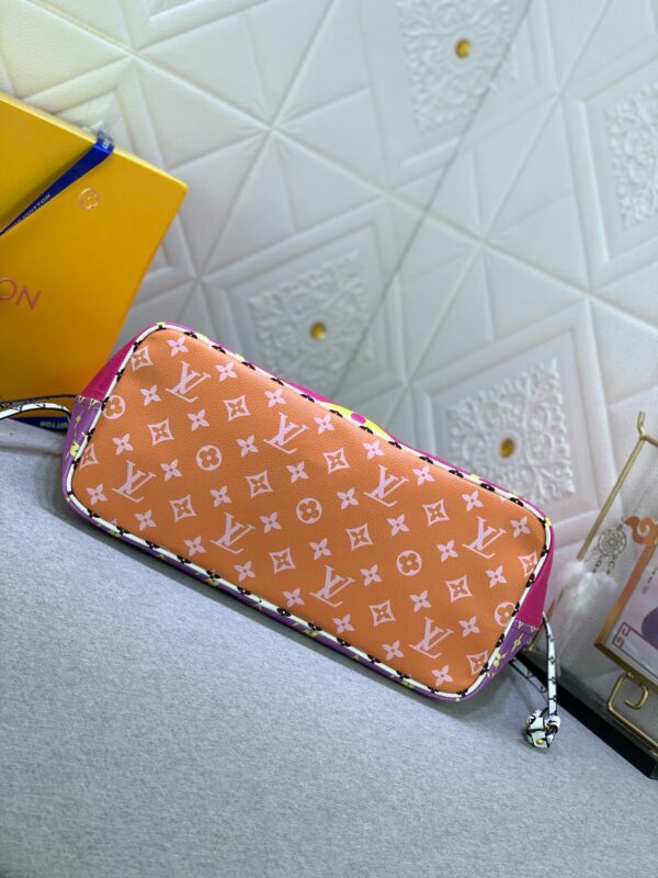 New Arrival L*V Handbag 1369