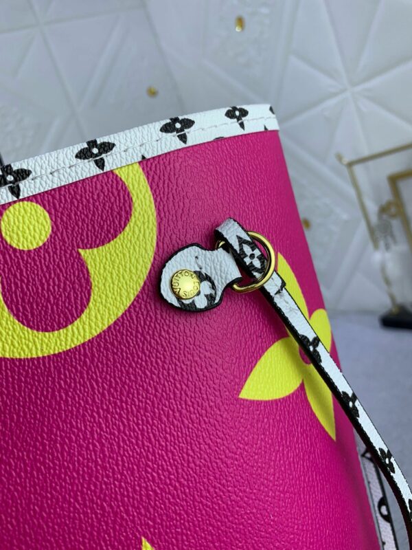 New Arrival L*V Handbag 1369