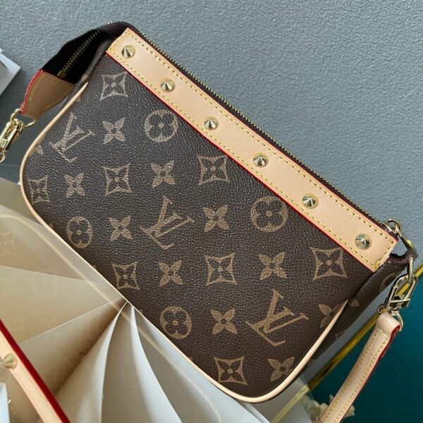New Arrival L*V Handbag 1368