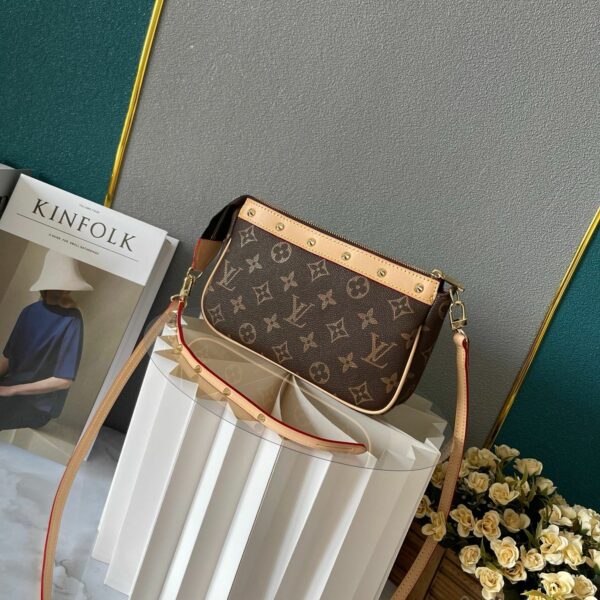 New Arrival L*V Handbag 1368