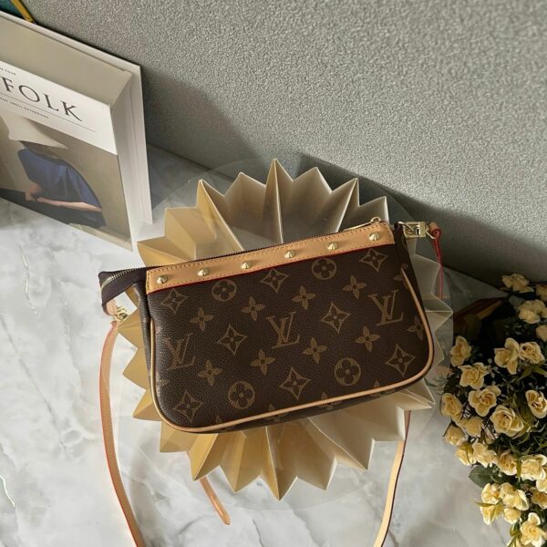 New Arrival L*V Handbag 1368