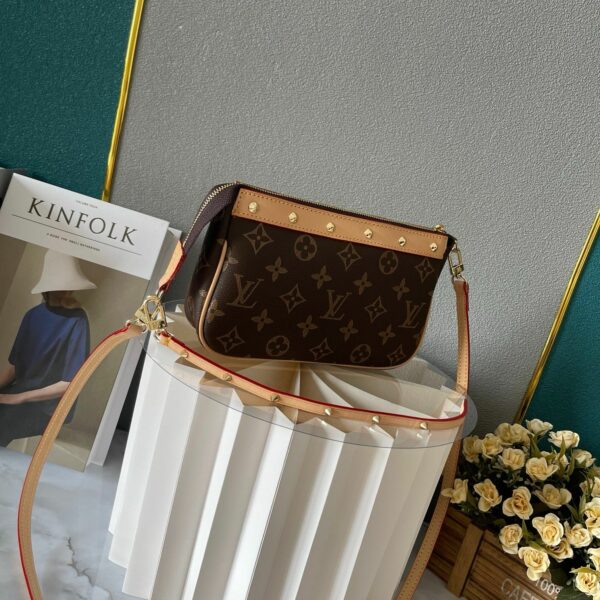 New Arrival L*V Handbag 1368