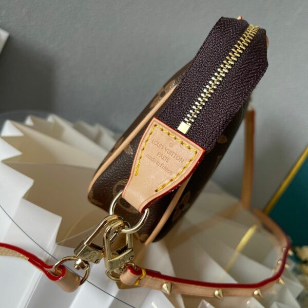 New Arrival L*V Handbag 1368