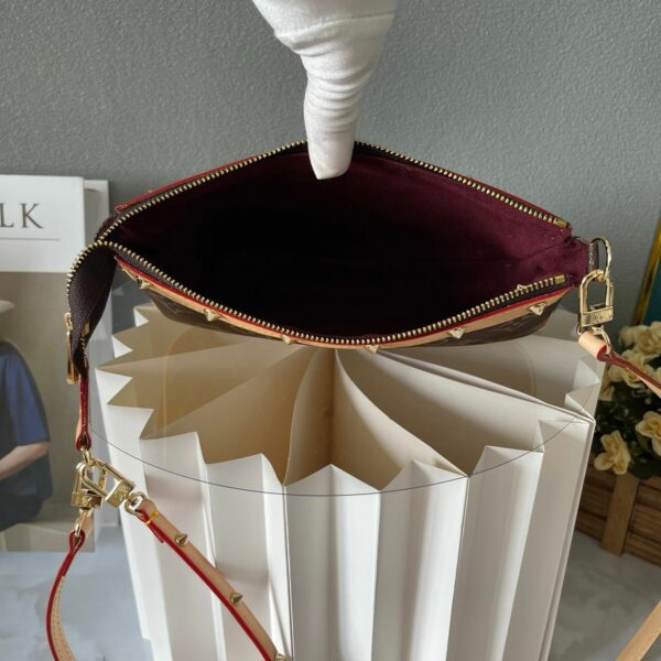 New Arrival L*V Handbag 1368