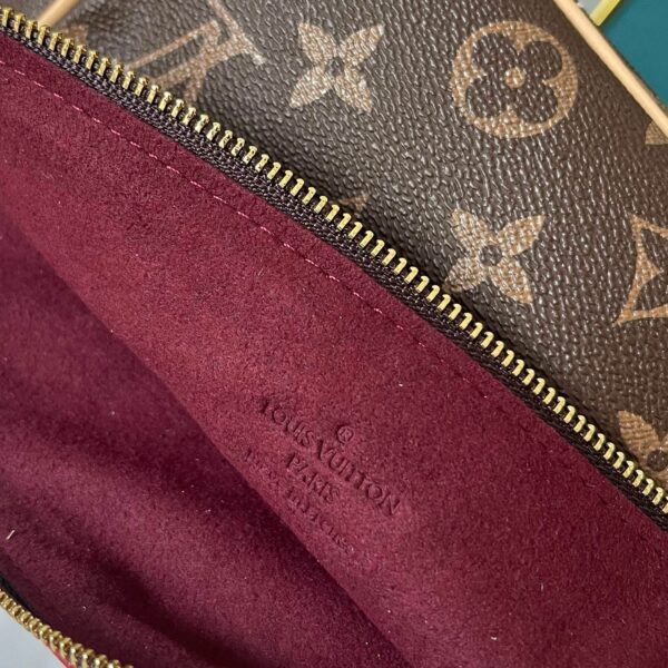 New Arrival L*V Handbag 1368