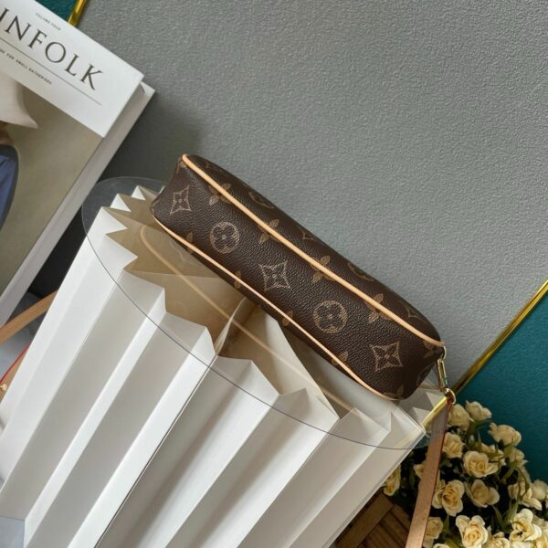 New Arrival L*V Handbag 1368