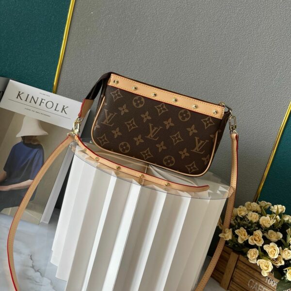 New Arrival L*V Handbag 1368