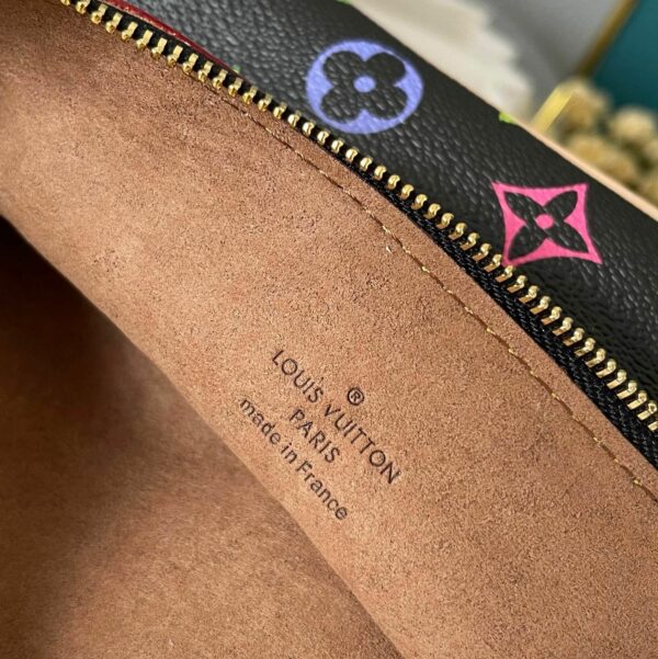New Arrival L*V Handbag 1368