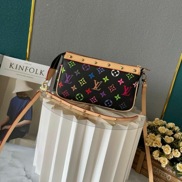 New Arrival L*V Handbag 1368