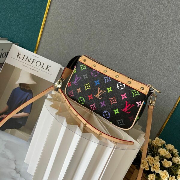 New Arrival L*V Handbag 1368