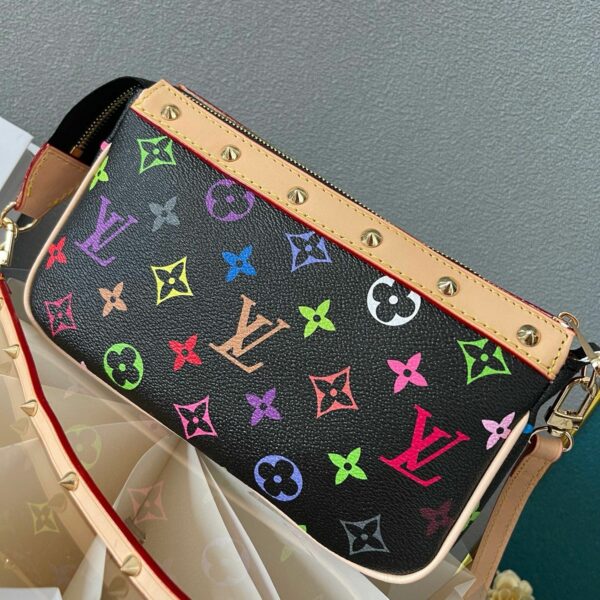 New Arrival L*V Handbag 1368