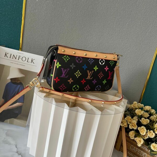 New Arrival L*V Handbag 1368