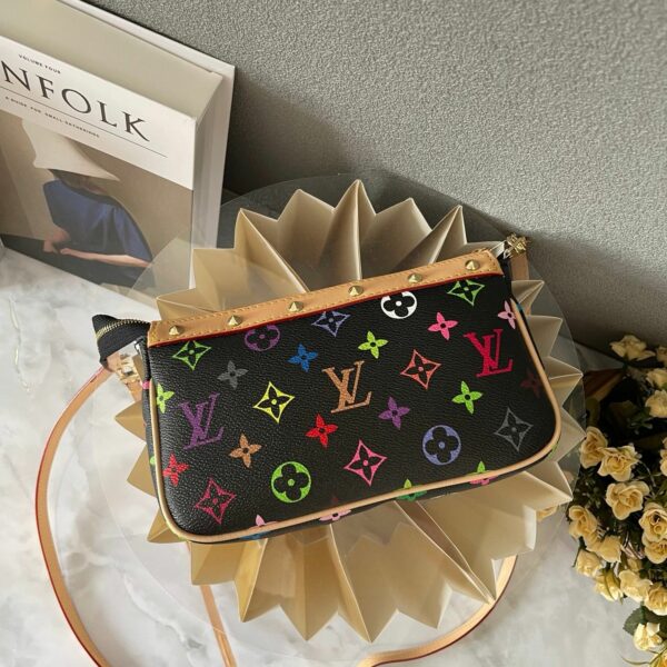 New Arrival L*V Handbag 1368