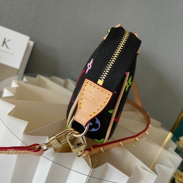 New Arrival L*V Handbag 1368